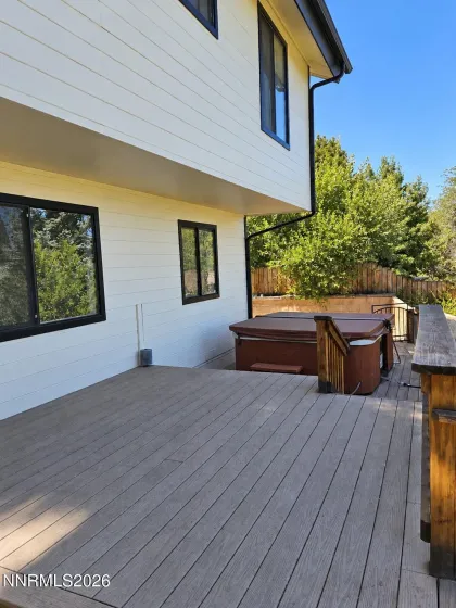 2990 Rustic Manor, Reno, Nevada 89509, 5 Bedrooms Bedrooms, ,3 BathroomsBathrooms,Residential,Residential,Rustic Manor,0,260011825