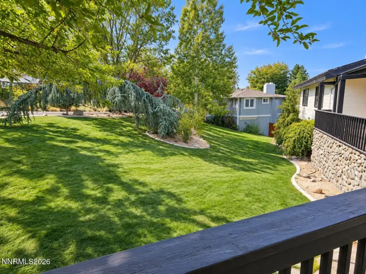 2990 Rustic Manor, Reno, Nevada 89509, 5 Bedrooms Bedrooms, ,3 BathroomsBathrooms,Residential,Residential,Rustic Manor,0,260011825