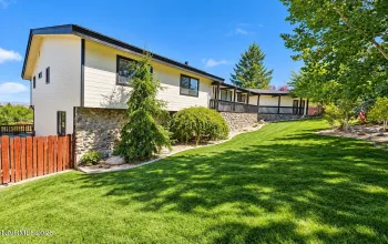 Residential Residential