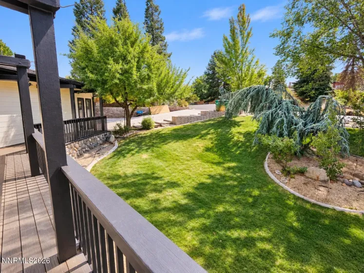 2990 Rustic Manor, Reno, Nevada 89509, 5 Bedrooms Bedrooms, ,3 BathroomsBathrooms,Residential,Residential,Rustic Manor,0,260011825