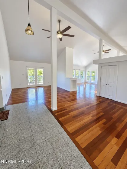 2990 Rustic Manor, Reno, Nevada 89509, 5 Bedrooms Bedrooms, ,3 BathroomsBathrooms,Residential,Residential,Rustic Manor,0,260011825