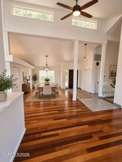 2990 Rustic Manor, Reno, Nevada 89509, 5 Bedrooms Bedrooms, ,3 BathroomsBathrooms,Residential,Residential,Rustic Manor,0,260011825