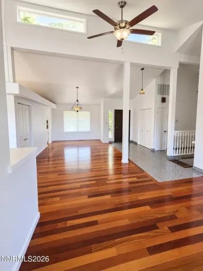 2990 Rustic Manor, Reno, Nevada 89509, 5 Bedrooms Bedrooms, ,3 BathroomsBathrooms,Residential,Residential,Rustic Manor,0,260011825