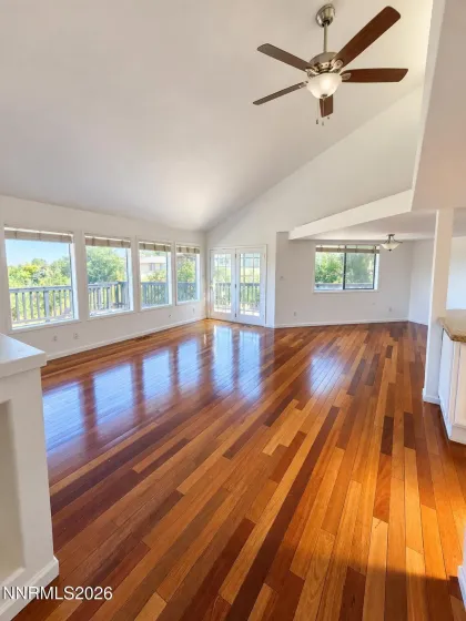 2990 Rustic Manor, Reno, Nevada 89509, 5 Bedrooms Bedrooms, ,3 BathroomsBathrooms,Residential,Residential,Rustic Manor,0,260011825