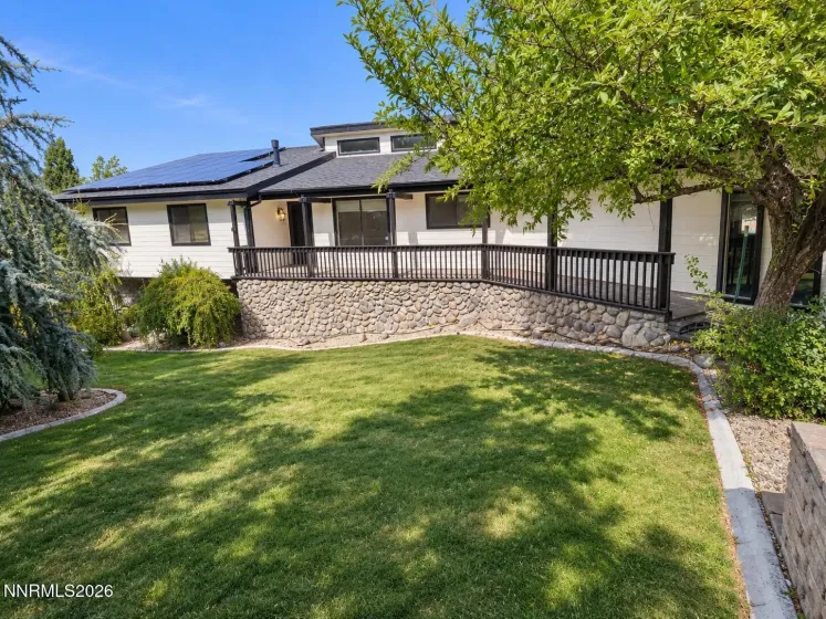 2990 Rustic Manor, Reno, Nevada 89509, 5 Bedrooms Bedrooms, ,3 BathroomsBathrooms,Residential,Residential,Rustic Manor,0,260011825