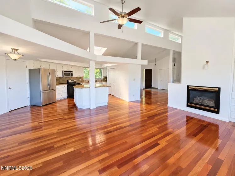 2990 Rustic Manor, Reno, Nevada 89509, 5 Bedrooms Bedrooms, ,3 BathroomsBathrooms,Residential,Residential,Rustic Manor,0,260011825