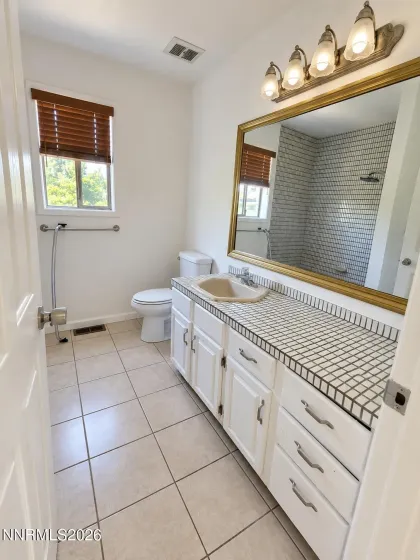 2990 Rustic Manor, Reno, Nevada 89509, 5 Bedrooms Bedrooms, ,3 BathroomsBathrooms,Residential,Residential,Rustic Manor,0,260011825