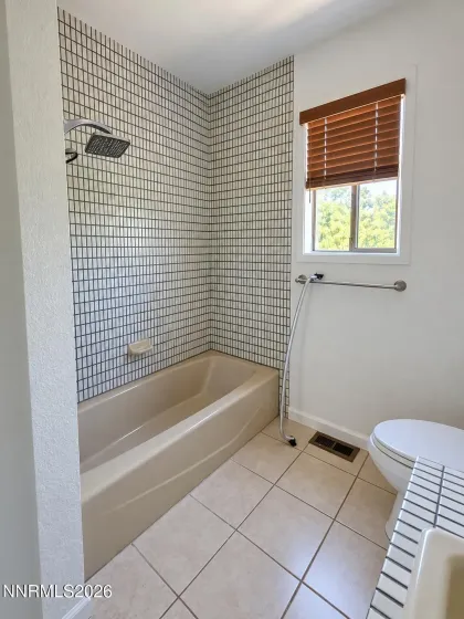2990 Rustic Manor, Reno, Nevada 89509, 5 Bedrooms Bedrooms, ,3 BathroomsBathrooms,Residential,Residential,Rustic Manor,0,260011825