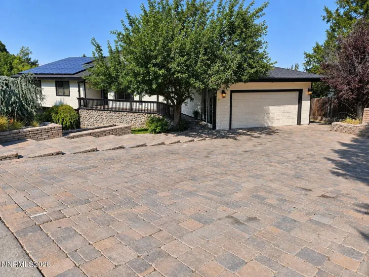 2990 Rustic Manor, Reno, Nevada 89509, 5 Bedrooms Bedrooms, ,3 BathroomsBathrooms,Residential,Residential,Rustic Manor,0,260011825