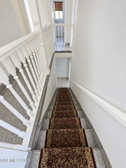 2990 Rustic Manor, Reno, Nevada 89509, 5 Bedrooms Bedrooms, ,3 BathroomsBathrooms,Residential,Residential,Rustic Manor,0,260011825