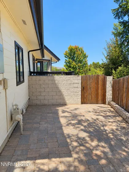 2990 Rustic Manor, Reno, Nevada 89509, 5 Bedrooms Bedrooms, ,3 BathroomsBathrooms,Residential,Residential,Rustic Manor,0,260011825