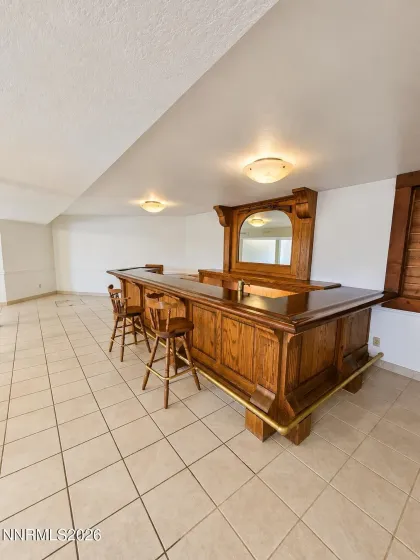 2990 Rustic Manor, Reno, Nevada 89509, 5 Bedrooms Bedrooms, ,3 BathroomsBathrooms,Residential,Residential,Rustic Manor,0,260011825