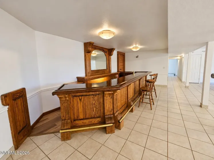 2990 Rustic Manor, Reno, Nevada 89509, 5 Bedrooms Bedrooms, ,3 BathroomsBathrooms,Residential,Residential,Rustic Manor,0,260011825