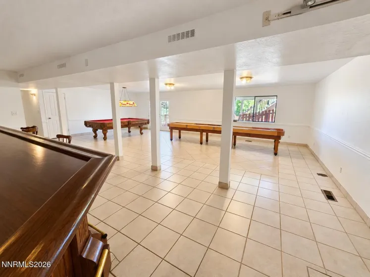 2990 Rustic Manor, Reno, Nevada 89509, 5 Bedrooms Bedrooms, ,3 BathroomsBathrooms,Residential,Residential,Rustic Manor,0,260011825