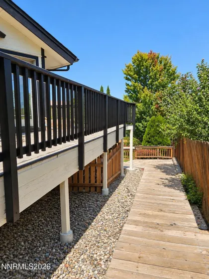 2990 Rustic Manor, Reno, Nevada 89509, 5 Bedrooms Bedrooms, ,3 BathroomsBathrooms,Residential,Residential,Rustic Manor,0,260011825