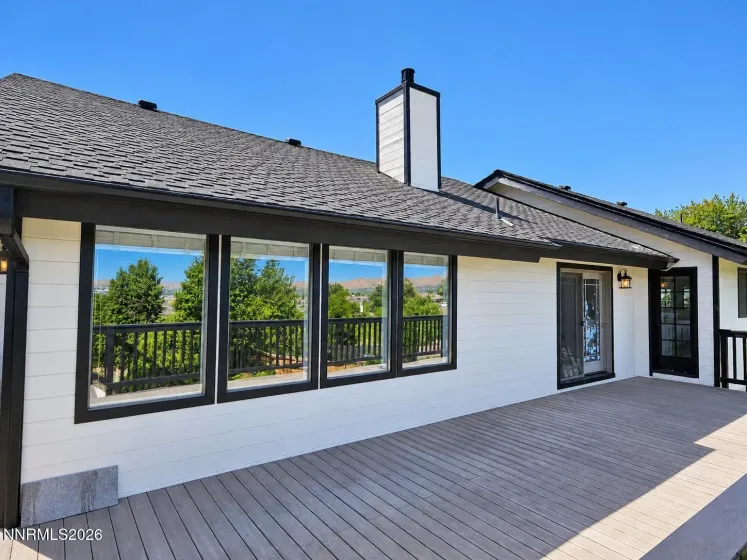 2990 Rustic Manor, Reno, Nevada 89509, 5 Bedrooms Bedrooms, ,3 BathroomsBathrooms,Residential,Residential,Rustic Manor,0,260011825