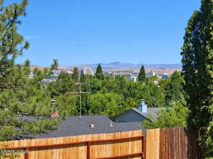 2990 Rustic Manor, Reno, Nevada 89509, 5 Bedrooms Bedrooms, ,3 BathroomsBathrooms,Residential,Residential,Rustic Manor,0,260011825