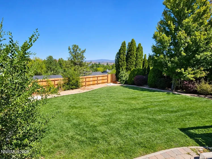 2990 Rustic Manor, Reno, Nevada 89509, 5 Bedrooms Bedrooms, ,3 BathroomsBathrooms,Residential,Residential,Rustic Manor,0,260011825