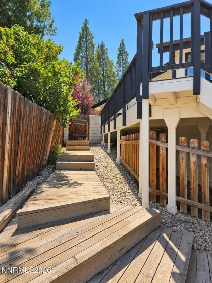 2990 Rustic Manor, Reno, Nevada 89509, 5 Bedrooms Bedrooms, ,3 BathroomsBathrooms,Residential,Residential,Rustic Manor,0,260011825