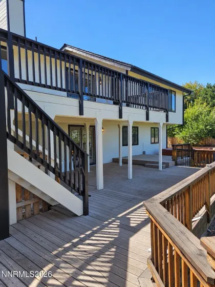 2990 Rustic Manor, Reno, Nevada 89509, 5 Bedrooms Bedrooms, ,3 BathroomsBathrooms,Residential,Residential,Rustic Manor,0,260011825