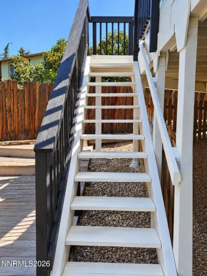 2990 Rustic Manor, Reno, Nevada 89509, 5 Bedrooms Bedrooms, ,3 BathroomsBathrooms,Residential,Residential,Rustic Manor,0,260011825