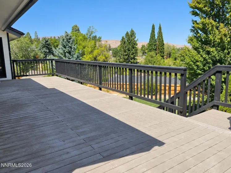 2990 Rustic Manor, Reno, Nevada 89509, 5 Bedrooms Bedrooms, ,3 BathroomsBathrooms,Residential,Residential,Rustic Manor,0,260011825