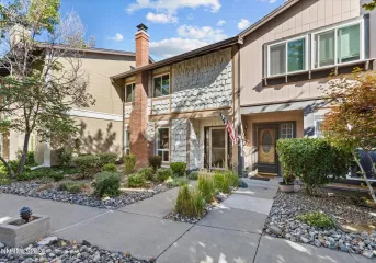 1529 Foster, Reno, Nevada 89509, 3 Bedrooms Bedrooms, ,3 BathroomsBathrooms,Residential,Residential,Foster,0,260011826 1529 Foster, Reno, Nevada 89509, 3 Bedrooms Bedrooms, ,3 BathroomsBathrooms,Residential,Residential,Foster,0,260011826