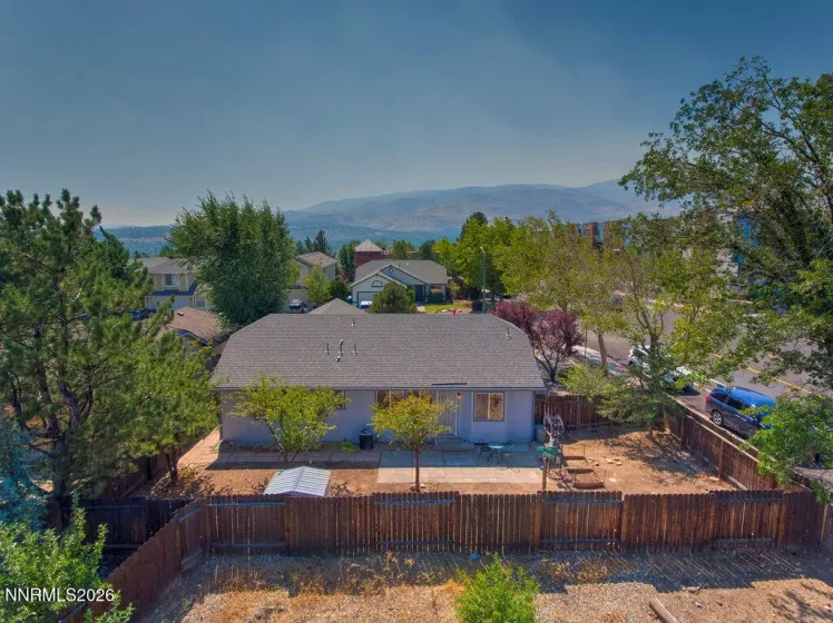 4799 Arbor Ridge, Reno, Nevada 89523, 3 Bedrooms Bedrooms, ,2 BathroomsBathrooms,Residential,Residential,Arbor Ridge,0,260011827