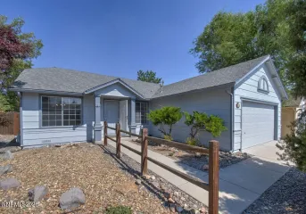 4799 Arbor Ridge, Reno, Nevada 89523, 3 Bedrooms Bedrooms, ,2 BathroomsBathrooms,Residential,Residential,Arbor Ridge,0,260011827 4799 Arbor Ridge, Reno, Nevada 89523, 3 Bedrooms Bedrooms, ,2 BathroomsBathrooms,Residential,Residential,Arbor Ridge,0,260011827
