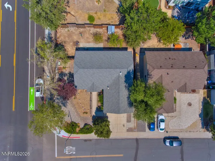 4799 Arbor Ridge, Reno, Nevada 89523, 3 Bedrooms Bedrooms, ,2 BathroomsBathrooms,Residential,Residential,Arbor Ridge,0,260011827
