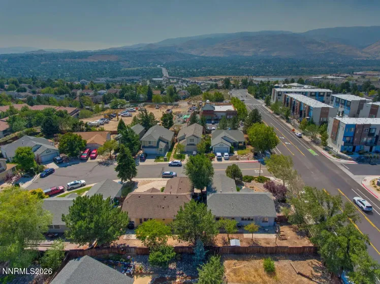 4799 Arbor Ridge, Reno, Nevada 89523, 3 Bedrooms Bedrooms, ,2 BathroomsBathrooms,Residential,Residential,Arbor Ridge,0,260011827