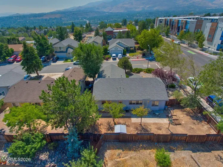 4799 Arbor Ridge, Reno, Nevada 89523, 3 Bedrooms Bedrooms, ,2 BathroomsBathrooms,Residential,Residential,Arbor Ridge,0,260011827