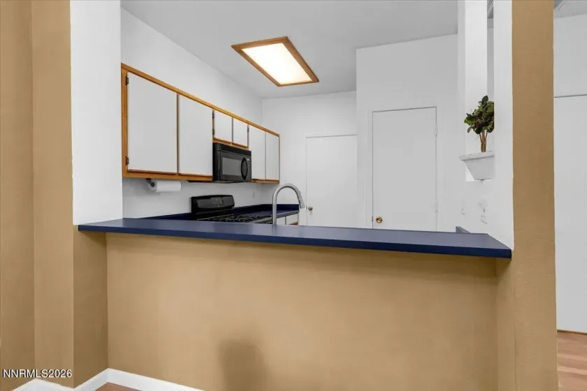 4062 Snowshoe, Reno, Nevada 89502, 2 Bedrooms Bedrooms, ,3 BathroomsBathrooms,Residential,Residential,Snowshoe,0,260011828