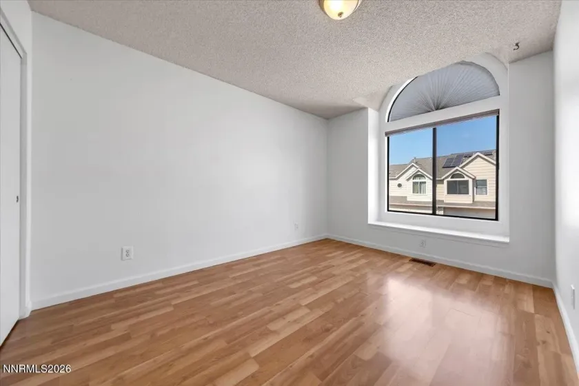4062 Snowshoe, Reno, Nevada 89502, 2 Bedrooms Bedrooms, ,3 BathroomsBathrooms,Residential,Residential,Snowshoe,0,260011828