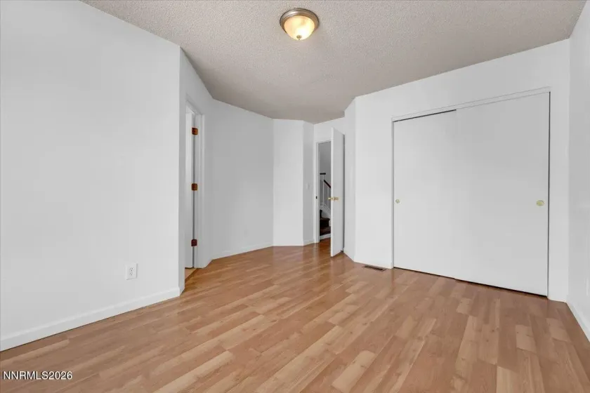 4062 Snowshoe, Reno, Nevada 89502, 2 Bedrooms Bedrooms, ,3 BathroomsBathrooms,Residential,Residential,Snowshoe,0,260011828