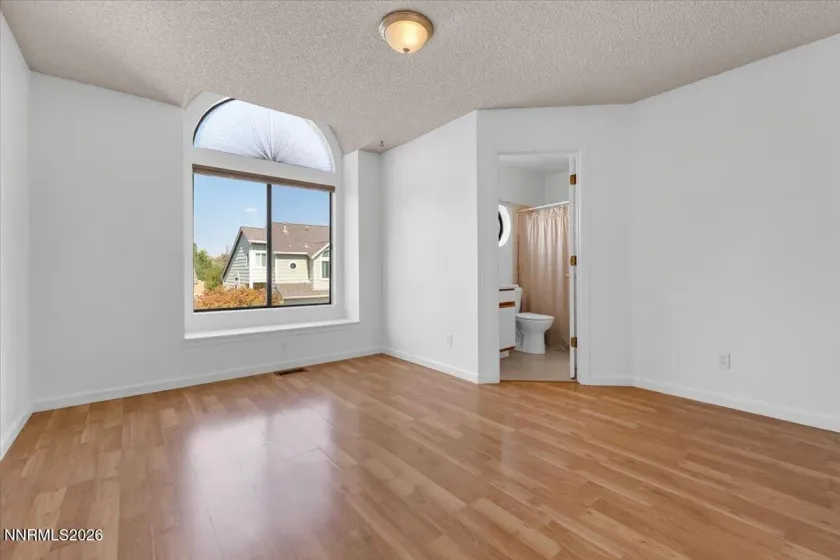4062 Snowshoe, Reno, Nevada 89502, 2 Bedrooms Bedrooms, ,3 BathroomsBathrooms,Residential,Residential,Snowshoe,0,260011828
