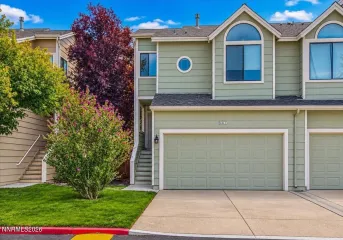4062 Snowshoe, Reno, Nevada 89502, 2 Bedrooms Bedrooms, ,3 BathroomsBathrooms,Residential,Residential,Snowshoe,0,260011828 4062 Snowshoe, Reno, Nevada 89502, 2 Bedrooms Bedrooms, ,3 BathroomsBathrooms,Residential,Residential,Snowshoe,0,260011828