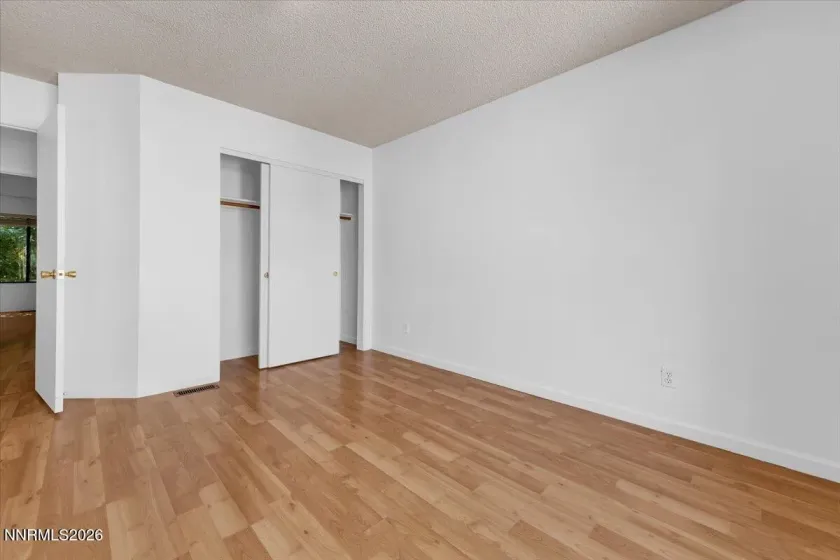 4062 Snowshoe, Reno, Nevada 89502, 2 Bedrooms Bedrooms, ,3 BathroomsBathrooms,Residential,Residential,Snowshoe,0,260011828