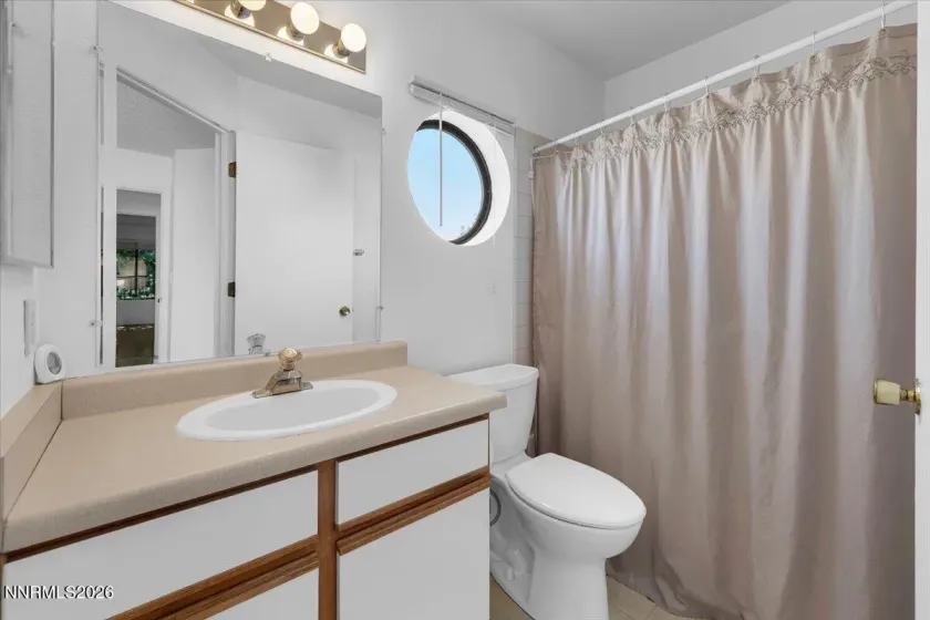 4062 Snowshoe, Reno, Nevada 89502, 2 Bedrooms Bedrooms, ,3 BathroomsBathrooms,Residential,Residential,Snowshoe,0,260011828