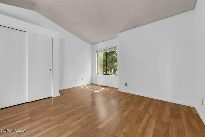 4062 Snowshoe, Reno, Nevada 89502, 2 Bedrooms Bedrooms, ,3 BathroomsBathrooms,Residential,Residential,Snowshoe,0,260011828