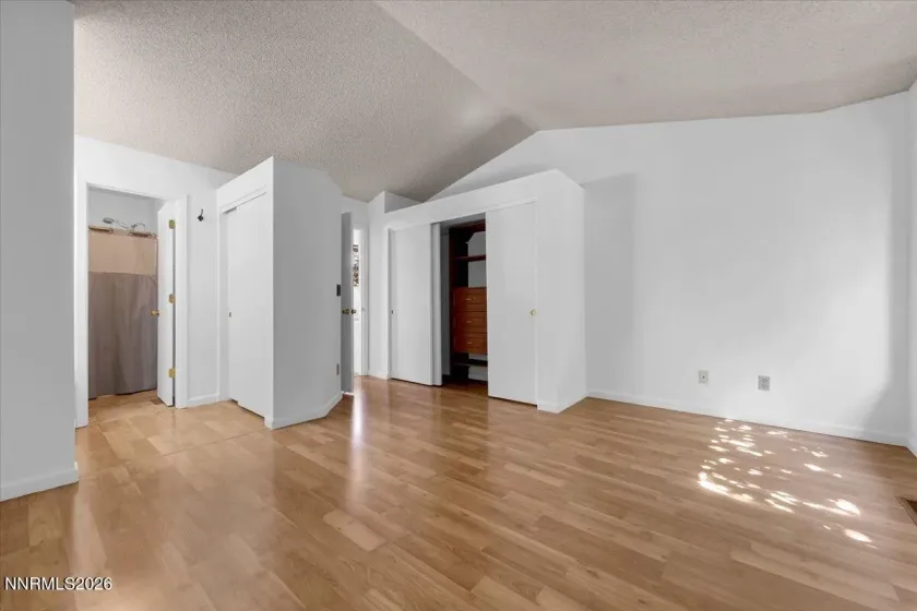 4062 Snowshoe, Reno, Nevada 89502, 2 Bedrooms Bedrooms, ,3 BathroomsBathrooms,Residential,Residential,Snowshoe,0,260011828