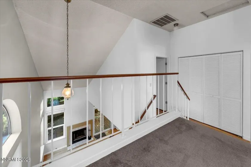 4062 Snowshoe, Reno, Nevada 89502, 2 Bedrooms Bedrooms, ,3 BathroomsBathrooms,Residential,Residential,Snowshoe,0,260011828