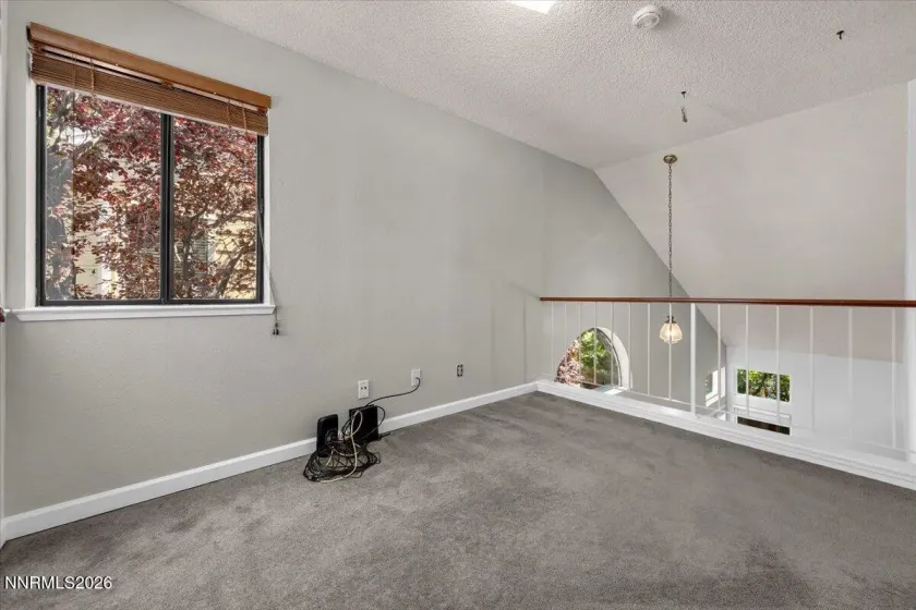 4062 Snowshoe, Reno, Nevada 89502, 2 Bedrooms Bedrooms, ,3 BathroomsBathrooms,Residential,Residential,Snowshoe,0,260011828