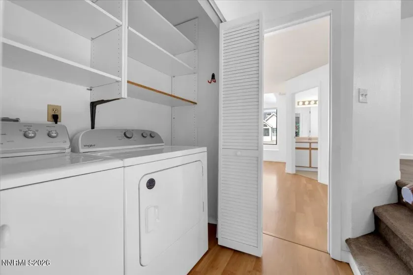 4062 Snowshoe, Reno, Nevada 89502, 2 Bedrooms Bedrooms, ,3 BathroomsBathrooms,Residential,Residential,Snowshoe,0,260011828