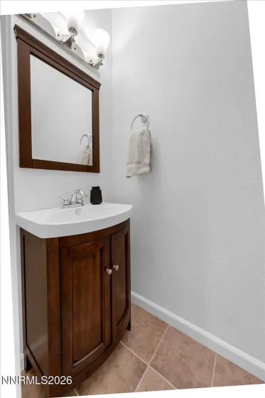 4062 Snowshoe, Reno, Nevada 89502, 2 Bedrooms Bedrooms, ,3 BathroomsBathrooms,Residential,Residential,Snowshoe,0,260011828