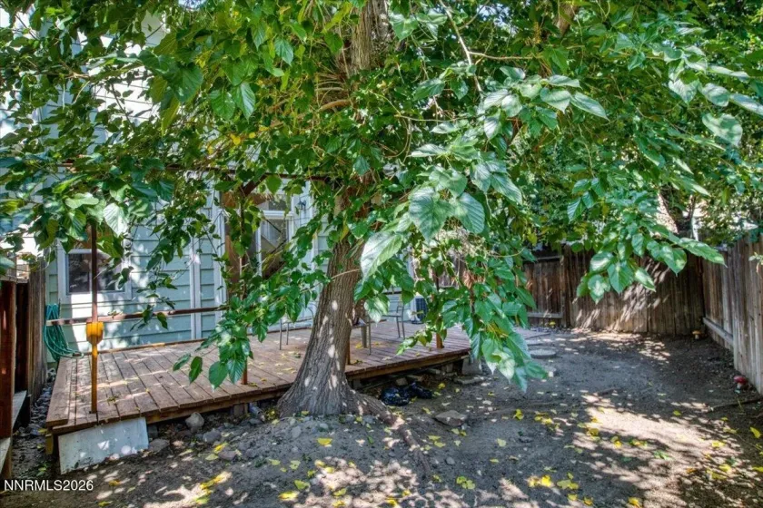 4062 Snowshoe, Reno, Nevada 89502, 2 Bedrooms Bedrooms, ,3 BathroomsBathrooms,Residential,Residential,Snowshoe,0,260011828