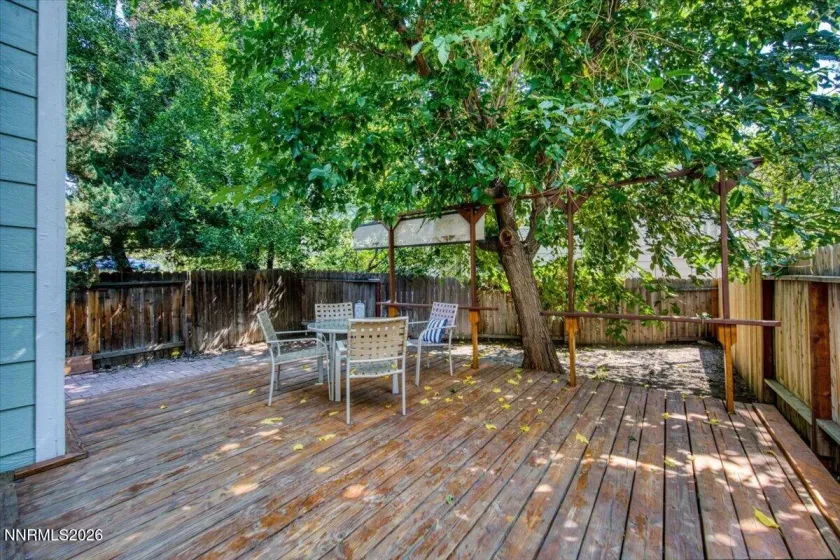 4062 Snowshoe, Reno, Nevada 89502, 2 Bedrooms Bedrooms, ,3 BathroomsBathrooms,Residential,Residential,Snowshoe,0,260011828