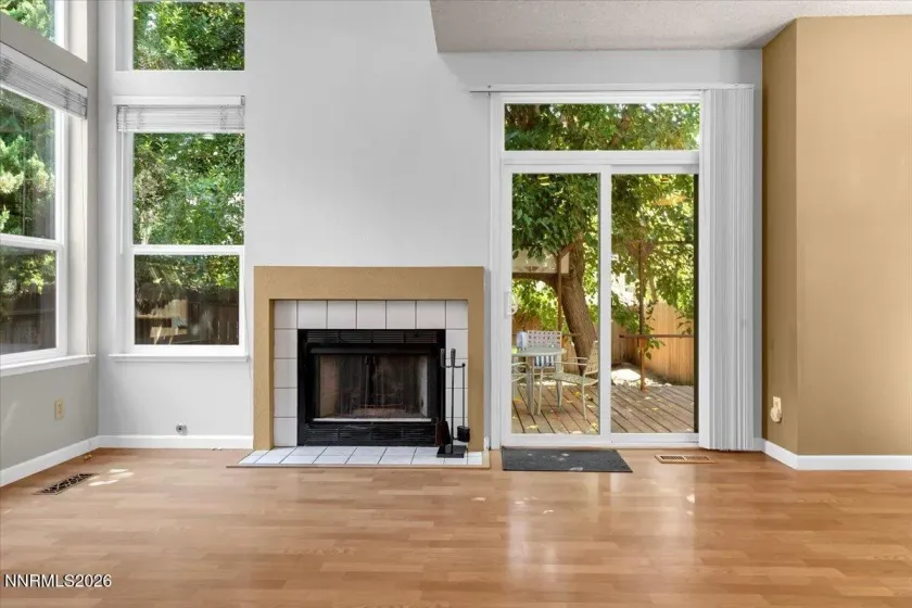 4062 Snowshoe, Reno, Nevada 89502, 2 Bedrooms Bedrooms, ,3 BathroomsBathrooms,Residential,Residential,Snowshoe,0,260011828