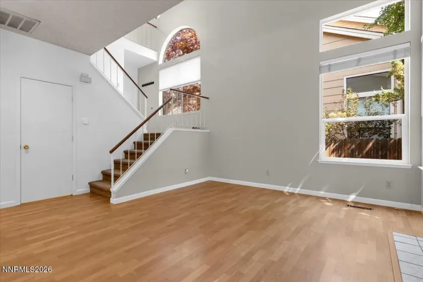 4062 Snowshoe, Reno, Nevada 89502, 2 Bedrooms Bedrooms, ,3 BathroomsBathrooms,Residential,Residential,Snowshoe,0,260011828
