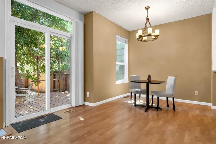 4062 Snowshoe, Reno, Nevada 89502, 2 Bedrooms Bedrooms, ,3 BathroomsBathrooms,Residential,Residential,Snowshoe,0,260011828